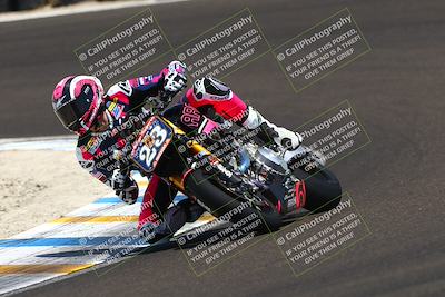 media/Jun-08-2025-TrackDaz (Sun) [[dc1ba13c79]]/A Group/2pm (Turn 6 Exit))/